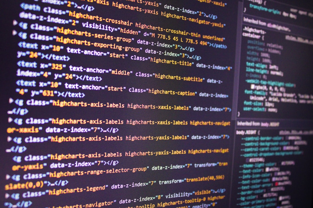 services-03 Coding - Software Development